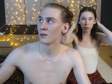 cam couple porn hizgi image #369217
