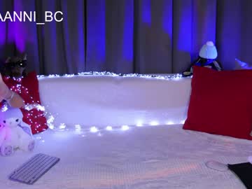 cam girl porn taanni_bc image #3059918