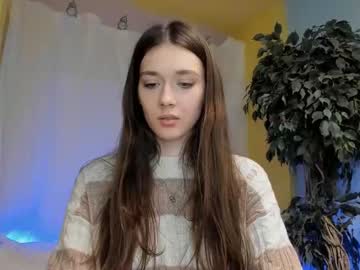 cam girl porn willa_williams image #3369017