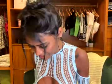 cam girl porn annaceleste image #4831060