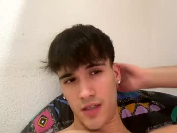 cam couple porn ciaosonoale image #6384437