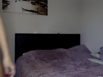 cam girl porn hugetittiesgerda image #5535608