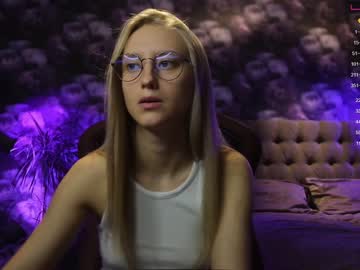cam girl porn angeellina image #3762994