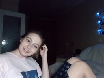 cam girl porn jjloveme image #1145030