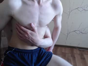 cam man porn lusty__boys image #4460945
