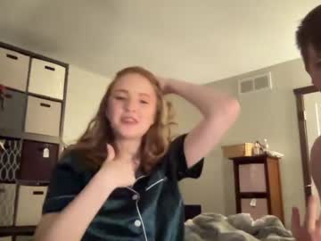 cam couple porn waxman919398 image #3974343
