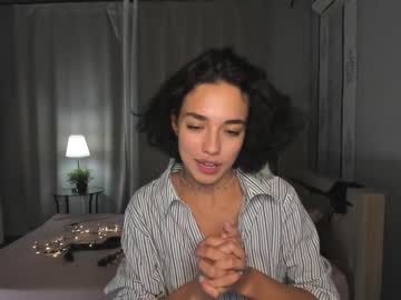 cam girl porn ella_flare image #2609880
