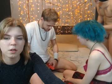 cam couple porn hizgi image #474978