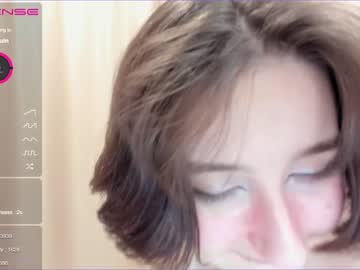 cam girl porn joyphillips image #3992666