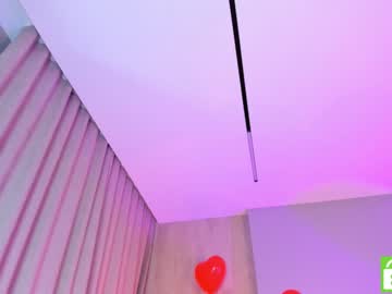 cam girl porn melissa_shawty image #3739115
