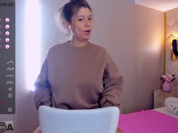 cam girl porn stifler_mommy image #4032175