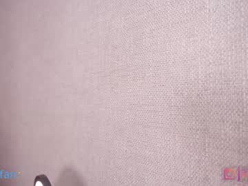 cam girl porn _lasuescun image #6334827