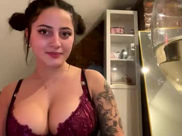 cam girl porn alissajaede image #7041797
