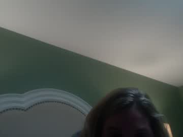 cam girl porn freaky_milf69 image #3157795