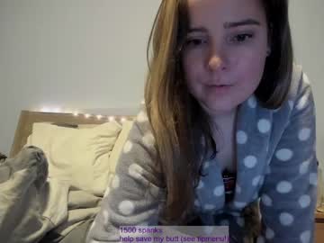 cam girl porn in_tune image #3424746