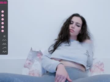 cam girl porn lady_yas image #2918983