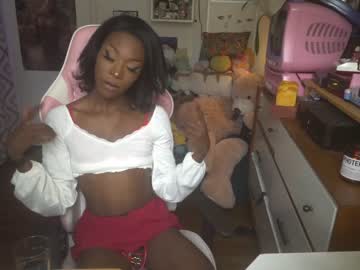 cam tranny porn vanniall image #1897611