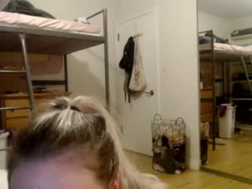 cam girl porn bambis_honeypot image #1067664