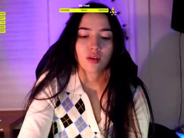 cam girl porn emma_johnson_ image #601501