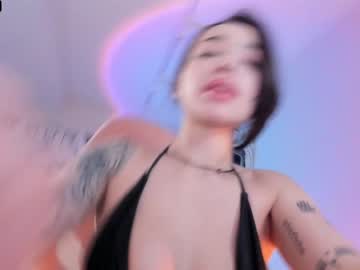 cam girl porn uhhottie image #6173116
