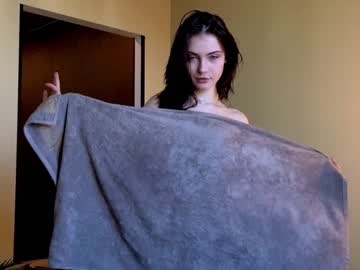 cam girl porn adelina____ image #6500128
