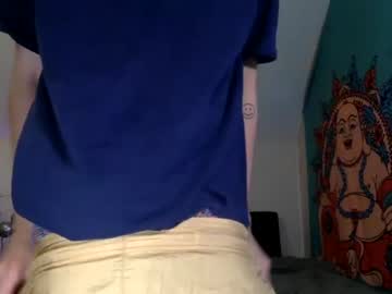 cam man porn andyxb image #74773