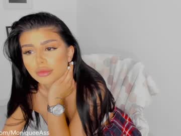 cam girl porn moniqueeass image #4548717