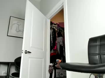 cam girl porn surecakes image #1775937