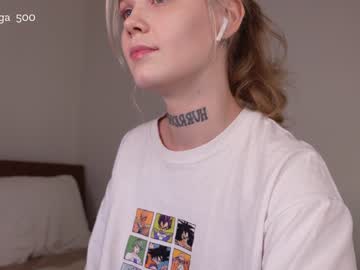 cam girl porn tendertainted image #2737558