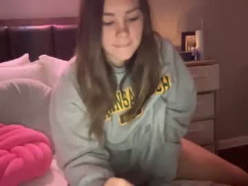 Cam for veronicapeirce