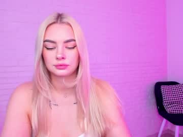 cam girl porn 8a8y_nura image #1506747