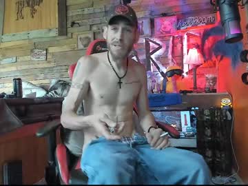 cam man porn allan_arod image #4339332