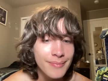 cam man porn ethanbakerr image #1585502