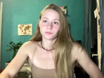 cam girl porn free_tiny image #317923