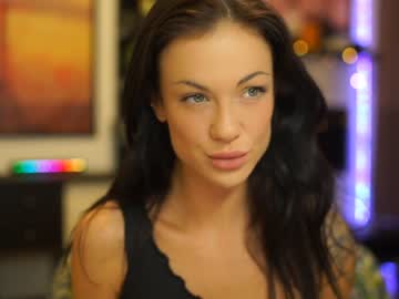 cam girl porn melodymate image #4640124