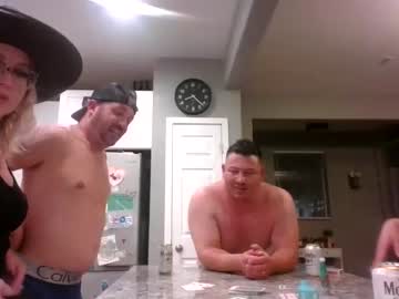 cam couple porn rocky_hulk12 image #5539220