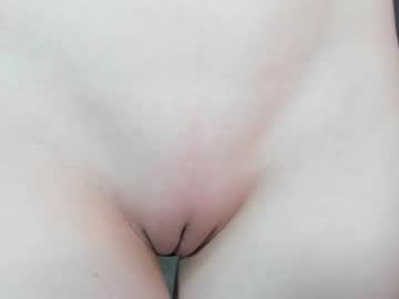 cam girl porn _witch__ image #3847023