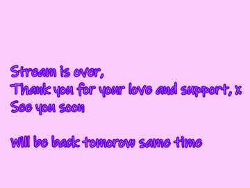 cam girl porn bigorgasm4me image #4991910