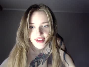 cam girl porn esther_estrie image #5951053