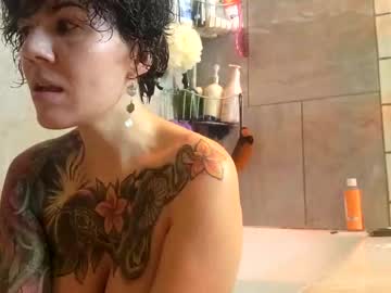 cam girl porn _frankie_rivers image #1669587