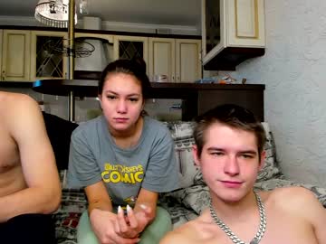 cam couple porn family_intrigue image #609753