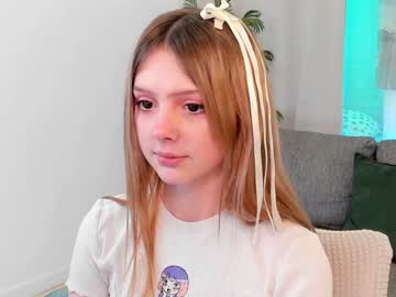 cam girl porn little_anitta image #6121063