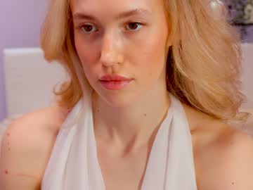 cam girl porn lolly_bella_ image #1551087