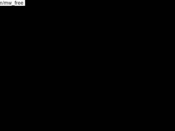 cam girl porn miiiawallace image #4718022