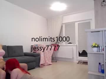 cam couple porn nolimitscoupl3 image #3547471