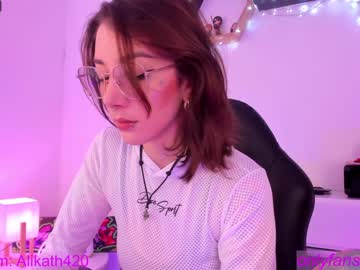 cam girl porn thecosmicgirl image #4569044
