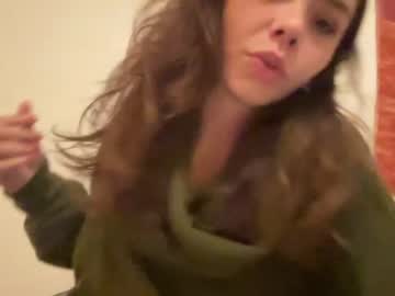 cam girl porn yourfavoritegirl_ image #6092551