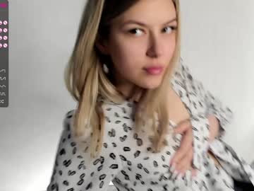 cam girl porn pureandinnocenta image #6286909