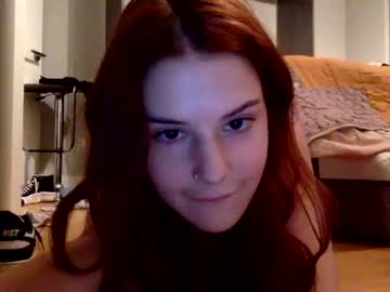 cam girl porn _xobbylizziexo image #3458414