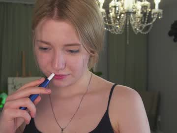 cam girl porn infinitysoul_ image #4105171